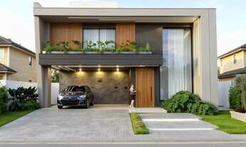 Imagem 2: Unidade à venda Alphaville Sergipe [6375