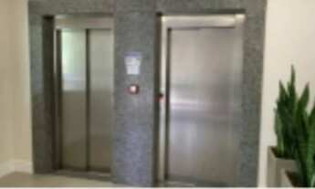 Imagem 6: Apartamento em Rua Martim Afonso - Santo Antônio - Porto Alegre/RS