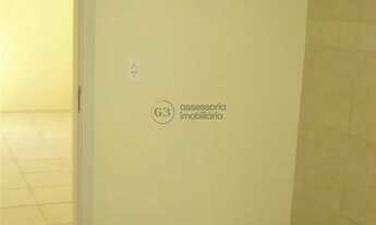 Imagem 6: Apartamento 2 dormitórios para vender ou alugar Centro Pelotas/RS