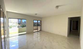 Imagem 5: Apartamento reformado no Centro de Campo Grande - MS