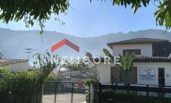 Imagem: Hotel em Alameda Bem-te-vi - Barequeçaba