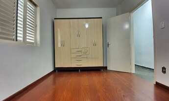 Imagem 7: Casa para venda em VILA AMÉLIA de 75.23m² com 2 Quartos e 1 Garagem