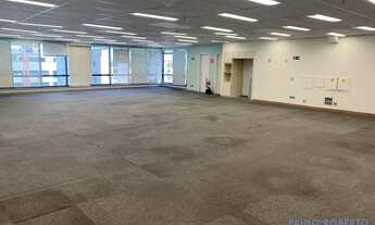 Imagem 6: CONJ. COMERCIAL - PARAÍSO - SP