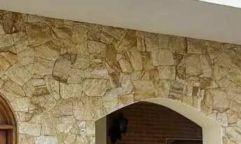 Imagem 2: Sobrado em Rua Dona Martinha - Santa Teresinha - São Paulo/SP