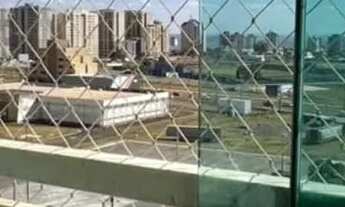 Imagem 7: Qd 102 Residencial Ventura! Apartamento 3 quartos! Suite! Show de morar! Lazer completo!