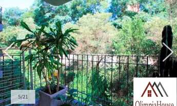 Imagem 7: Venda Apartamento 2 Dormitórios - 60 m² Vila Ipojuca