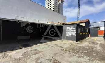 Imagem 5: Terreno para alugar em Campinas, Jardim Bonfim, com 385 m²