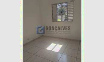 Imagem 6: Terreno Residencial de 300 m² à venda em Diadema, Eldorado Oportunidade única