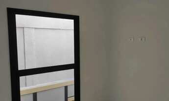 Imagem 7: Imóvel para venda possui 31 metros quadrados com 2 quartos em Santana - São Paulo - SP