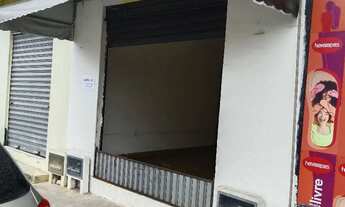 Imagem: Aluguel comercial