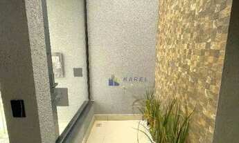 Imagem 7: CASA TÉRREA de 3 DORMS, COZINHA EQUIPADÍSSIMA, ÁREA GOURMET, 2 VG à VENDA no VILLA VERDE e