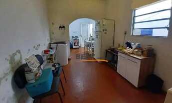 Imagem 6: Casa térrea Casa com 3 dormitórios