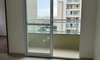 Imagem 4: Locação ilha de Havana oportunidade