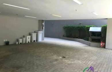 Imagem 2: CONJ. COMERCIAL - PERDIZES - SP