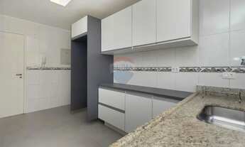 Imagem 7: Apartamento tipo para venda em Vila Paulicéia/Jd São Paulo com 3 quartos, sendo 1 suíte, 8