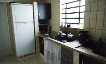 Imagem 7: Casa Condominio para Venda - 235m², 3 dormitórios, sendo 1 suites, 2 vagas - Gua