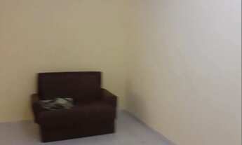 Imagem 2: Apartamento no Bairro Rudge Ramos em São Bernardo do Campo