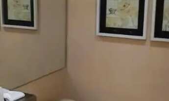 Imagem 3: DR. VIANNA ALUGA PONTO COMERCIAL NA TRAVESSA DOM PEDRO I - UMARIZAL