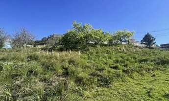 Imagem 4: CAXIAS DO SUL - Terreno Padrão - MONTE BÉRICO