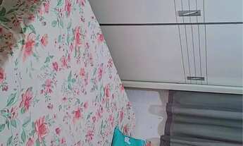 Imagem 3: Apartamento para Aluguel em Abrantes - R$ 1.000