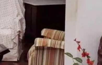 Imagem 2: Apartamento no bairro Auxiliadora de 2 dormitórios ( 1 suíte