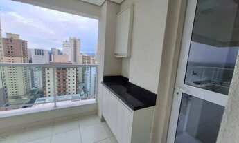 Imagem 7: Apartamento com 2 dormitórios, 75 m² - venda por R$ 1.200.000 ou aluguel por R$ 4.500,00/m