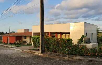 Imagem: CASA SÍTIO EM CACHOEIRA - BAHIA - Capoeiruçu