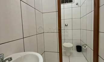 Imagem 7: Galpão / Salão comercial para alugar no bairro Jardim Boer I Americana/SP