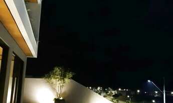 Imagem 5: ALPHAVILLE 1 Casa em condomínio com 5 dormitórios