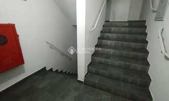 Imagem 7: APARTAMENTO SELETA