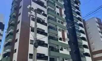 Imagem: Apartamento à venda no RUA HÉLIO PRADINES