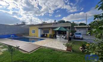 Imagem 4: CHACARA RURAL em MAIRINQUE - SP, Moreiras