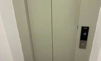 Imagem 5: Lindo apartamento de 2 dormitórios com 1 suite em Vila Rosalia em Guarulhos