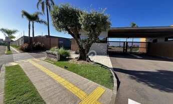 Imagem 4: Casa com 4 dormitórios à venda, 280 m² por R$ 3.795.732 - Tamandaré - Esteio/RS