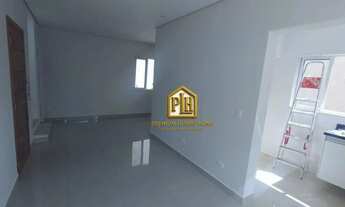 Imagem 7: Casa com 2 dormitórios, 125 m² - venda por R$ 850.000,00 ou aluguel por R$ 3.550,00/mês