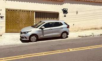 Imagem 4: Alugo casa c/ barracão - Bairro Eldorado