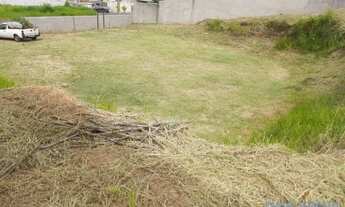 Imagem 2: TERRENO - PARQUE DOS COCAIS - SP