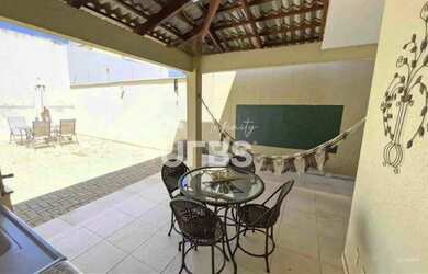 Imagem 3: Casa impecável em Goiânia, Jardim Atlântico