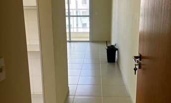 Imagem 7: Apartamento de 2/4 no Santa Mônica