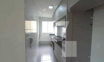 Imagem 3: Apartamento MARINGÁ - PR