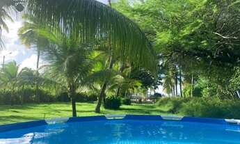 Imagem: Área em Maria Farinha, Paulista Pernambuco