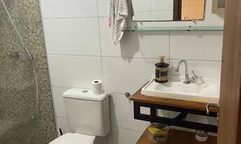 Imagem 3: Apto Pântano do Sul