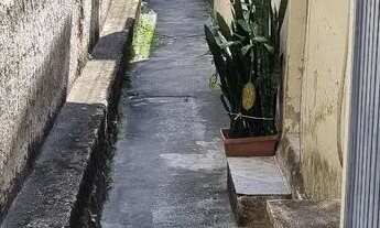 Imagem 2: Aluguel casa Casa com 1 dormitório