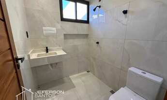 Imagem 4: Padang Beach Residence - Barra dos Coqueiros [7273