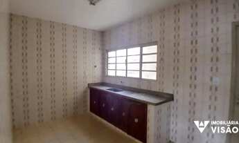 Imagem 6: APARTAMENTO PARA ALUGUEL, 03 QUARTOS, 01 VAGA, BOM RETIRO - UBERABA/MG