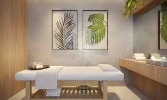 Imagem 7: MYRAGE SQUARE CLUB GUARARAPES