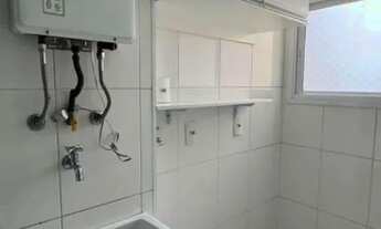 Imagem 7: APARTAMENTO - VILA FORMOSA - SP