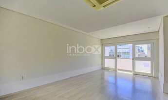 Imagem 3: Inbox vende apartamento 3 Dormitórios na 24 de Outubro