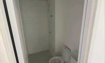 Imagem 7: Vendo apartamento