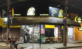 Imagem: VENDO DISTRIBUIDORA